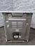 Плита электрическая INDESIT KN 6C107